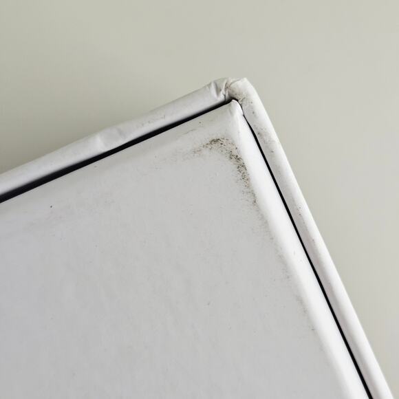 Better Co. Milky Way Jigsaw Puzzle | 1000 pieces - Picture 8 of 9